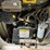 2022-bobcat-t64-image-17