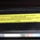 2015-dutchmen-aerolite-282dbhs-ae2-travel-trailer-image-12