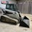 2006-bobcat-t250-image-6