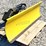 john-deere-54-image-1