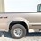 1999-ford-f350-image-19
