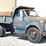 1967-chevrolet-c50-image-1