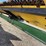 john-deere-925-image-14