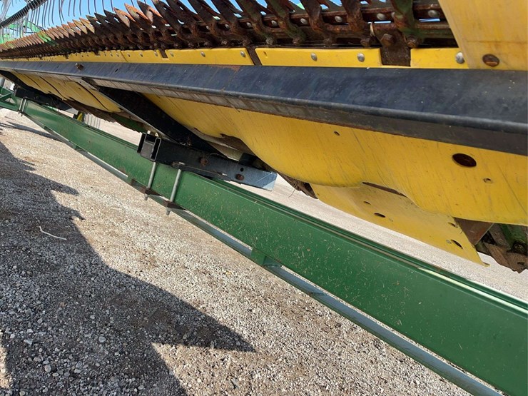 john-deere-925-image-14