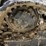 2023-bobcat-t770-image-18