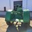 general-deere-image-4