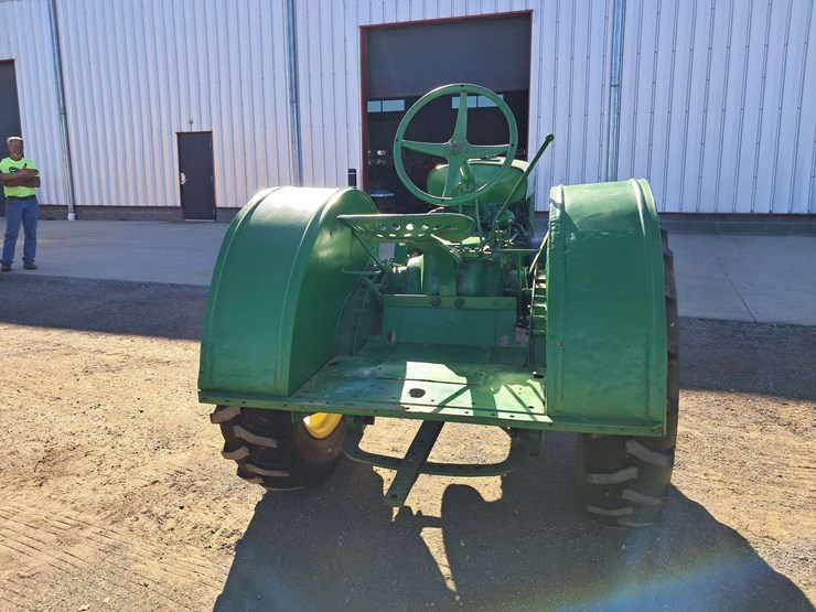 general-deere-image-4