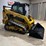 2022-caterpillar-259d3-image-6