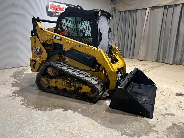 2022-caterpillar-259d3-image-6