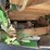 john-deere-4425-image-16