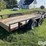 utility-flatbed-image-5