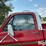 1975-chevrolet-custom-deluxe-image-15