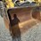 caterpillar-930h-image-1