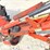 new-holland-617-image-9