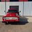1953-ford-f600-image-2