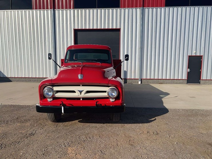 1953-ford-f600-image-2