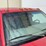 1999-chevrolet-2500-image-8