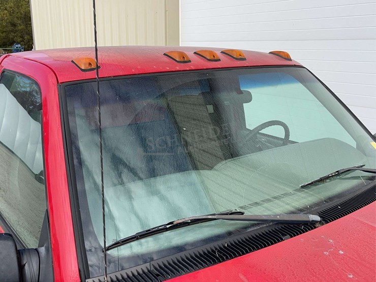 1999-chevrolet-2500-image-8