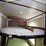 2015-dutchmen-aerolite-282dbhs-ae2-travel-trailer-image-25