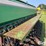 great-plains-2sf24-image-14