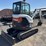 2022-bobcat-e35i-image-5