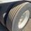 2020-utility-3000r-reefer-image-6