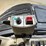 2016-yanmar-vio45-6a-image-29