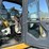 deere-75g-image-56