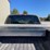 1999-ford-f150-image-24