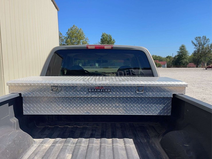 1999-ford-f150-image-24