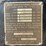 1991-grove-tms200a-image-48