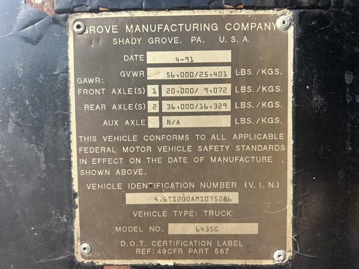 1991-grove-tms200a-image-48