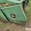 john-deere-215-image-14