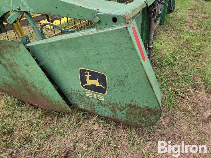 john-deere-215-image-14