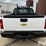 2012-chevrolet-silverado-1500-image-6