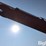 2003-link-belt-210-lx-image-17