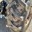 ford-5000-image-22