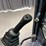 2016-bobcat-e42-image-33
