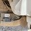 2012-chevrolet-3500-image-24