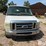 2009-ford-e350-image-2