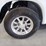 inoperable-raccoon-rc-g150-electric-utility-vehicl-image-49