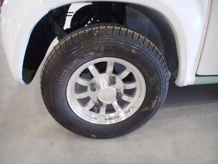 inoperable-raccoon-rc-g150-electric-utility-vehicl-image-49
