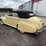 1940-buick-super-8-phaeton-image-4