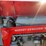massey-ferguson-65-image-26