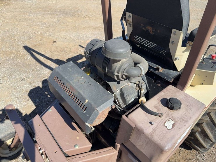 grasshopper-725-image-11