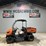 2016-kubota-rtv400ci-image-1