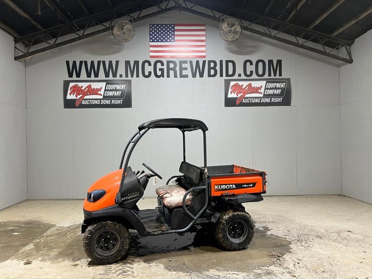2016-kubota-rtv400ci-image-1