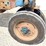 ford-4000-image-11