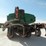 balzer-6350-magnum-image-10