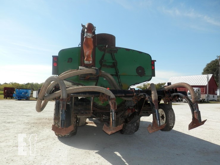 balzer-6350-magnum-image-10
